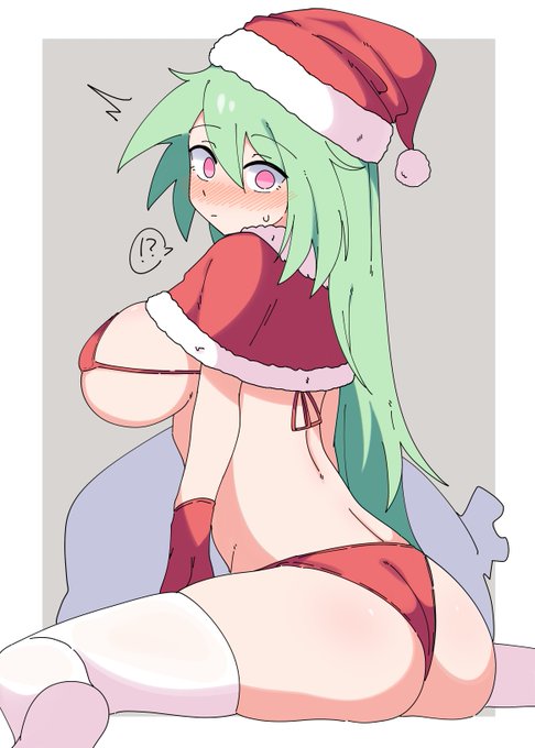 ไปๆฅใฏใชในใในใใใ