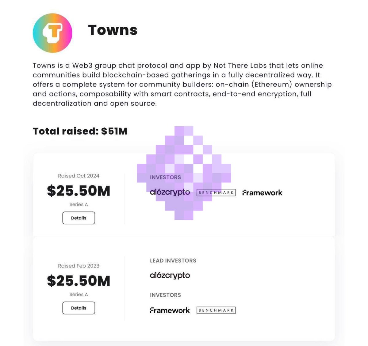 Săn Gem tweet media