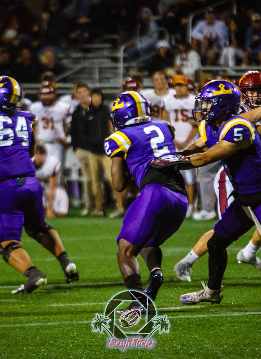 Thank you God for the journey! Let’s work!🙏🏾