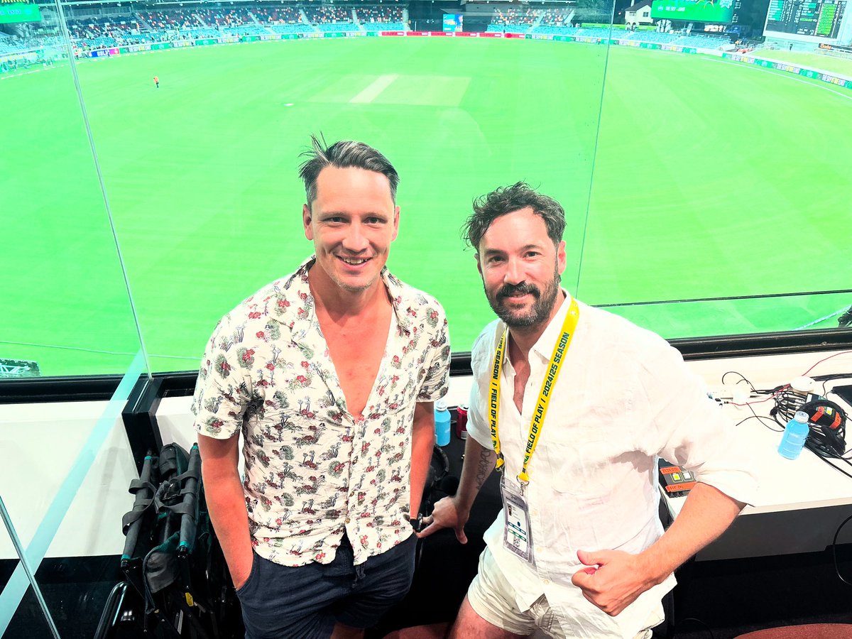 Jono Dean tweet media