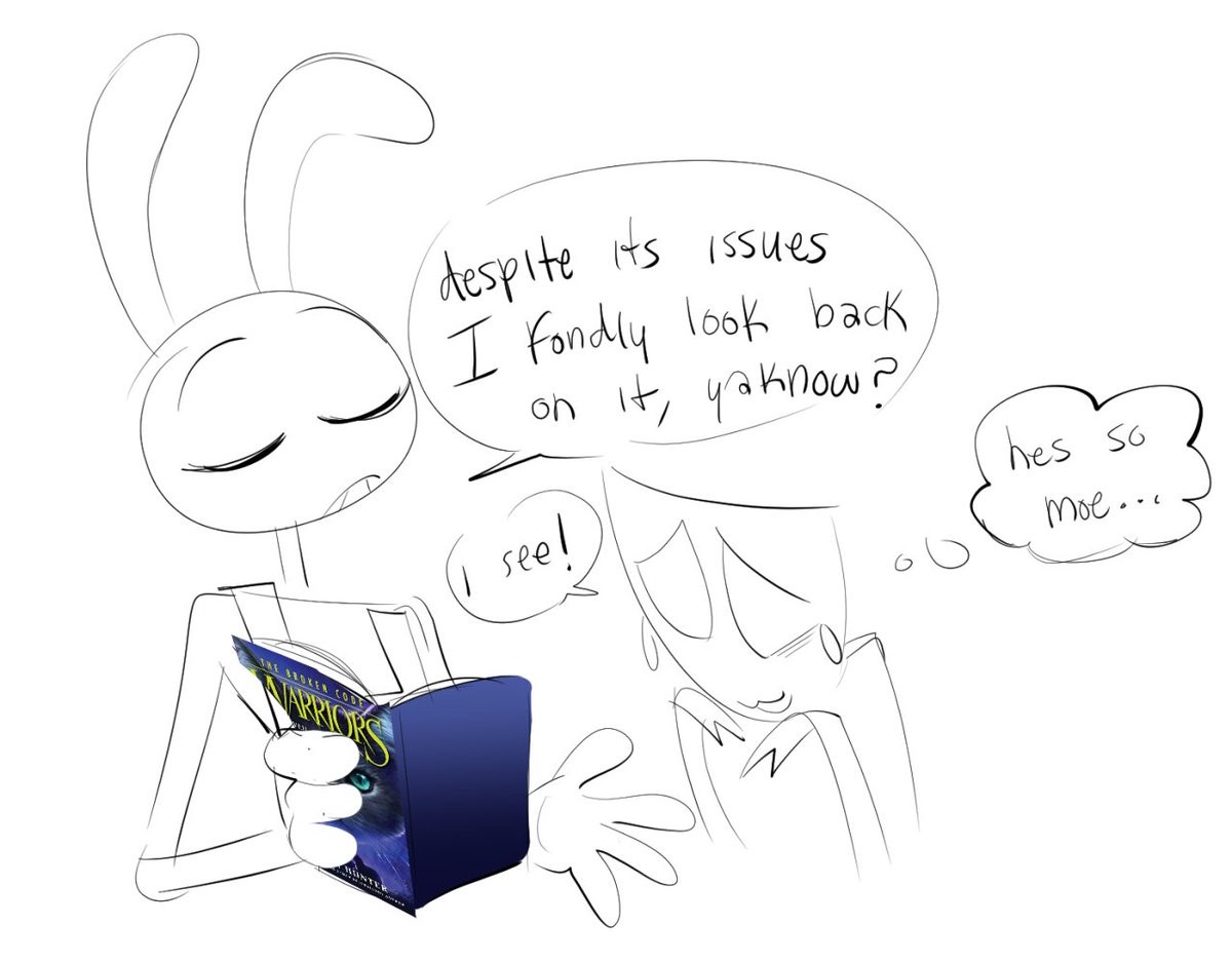 vvickydisc's tweet photo. tumblr requests thread (1/3) https://t.co/V0v6EO0syv