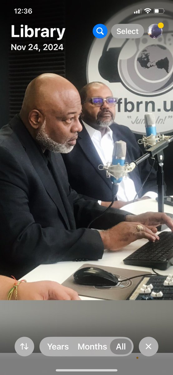 edgray1906's tweet image. Salute to all my brothers of #alphaphialpha  @apa1906NETwork @elevatingalpha