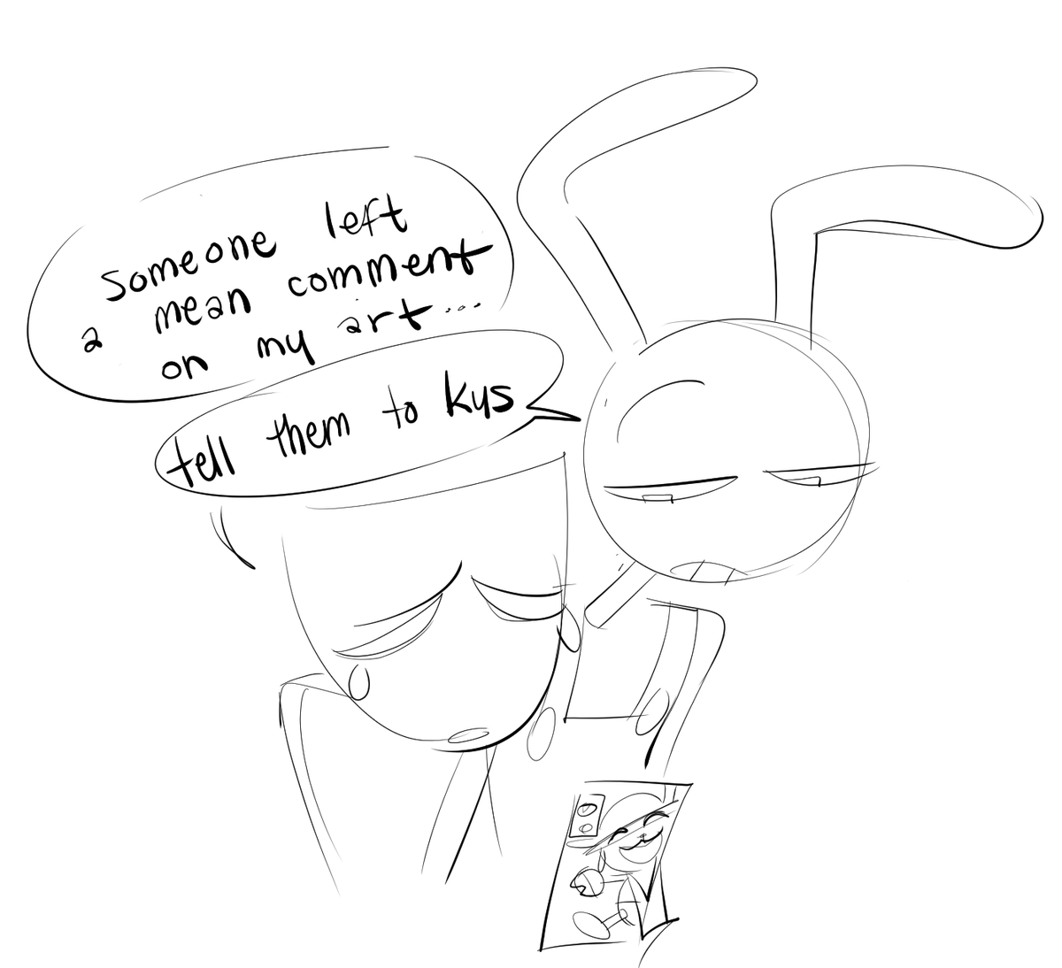 vvickydisc's tweet photo. tumblr requests thread (1/3) https://t.co/V0v6EO0syv