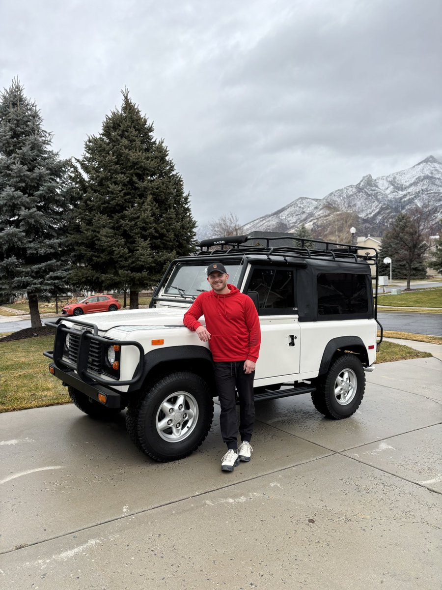 Brady Nord tweet media