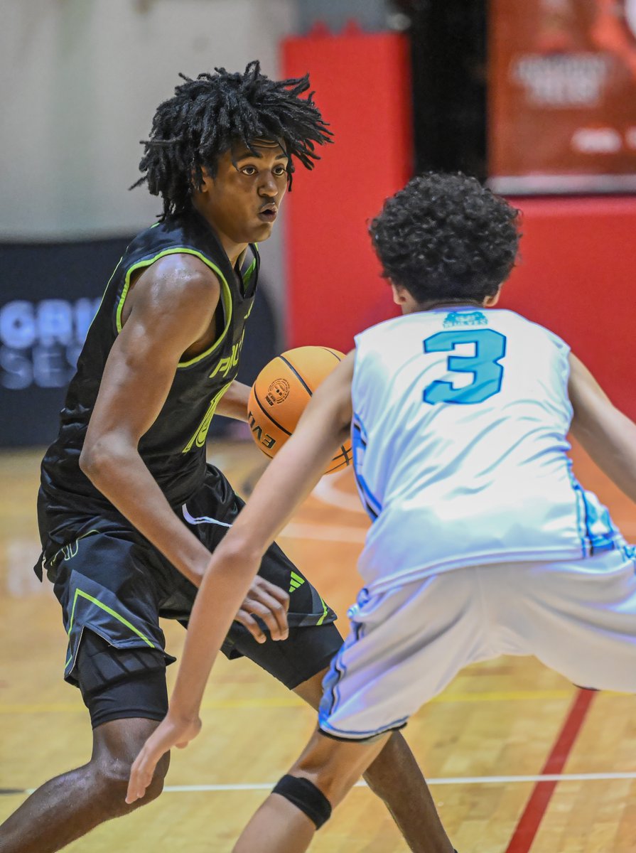thegrindsession's tweet photo. Mazi Mosley dropped 25 points with 10 boards and 10 assists for a triple double last night in the win. @coachpdoherty @Coach_Bernardi @_Coach_CV @matt__handy https://t.co/TfPLgibtka
