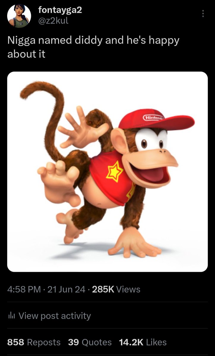 fontayga2 tweet media