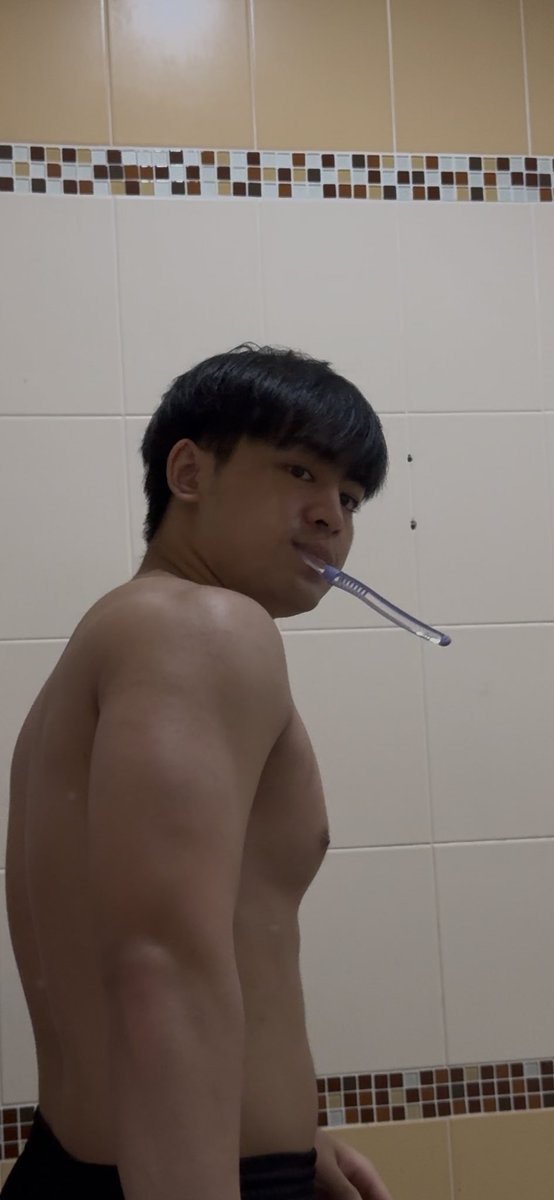 เจ้าบอล tweet media