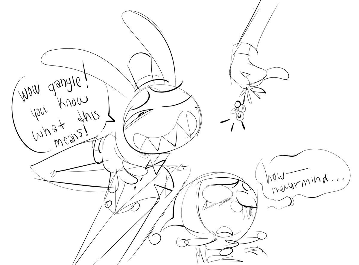 tumblr requests thread (1/3)