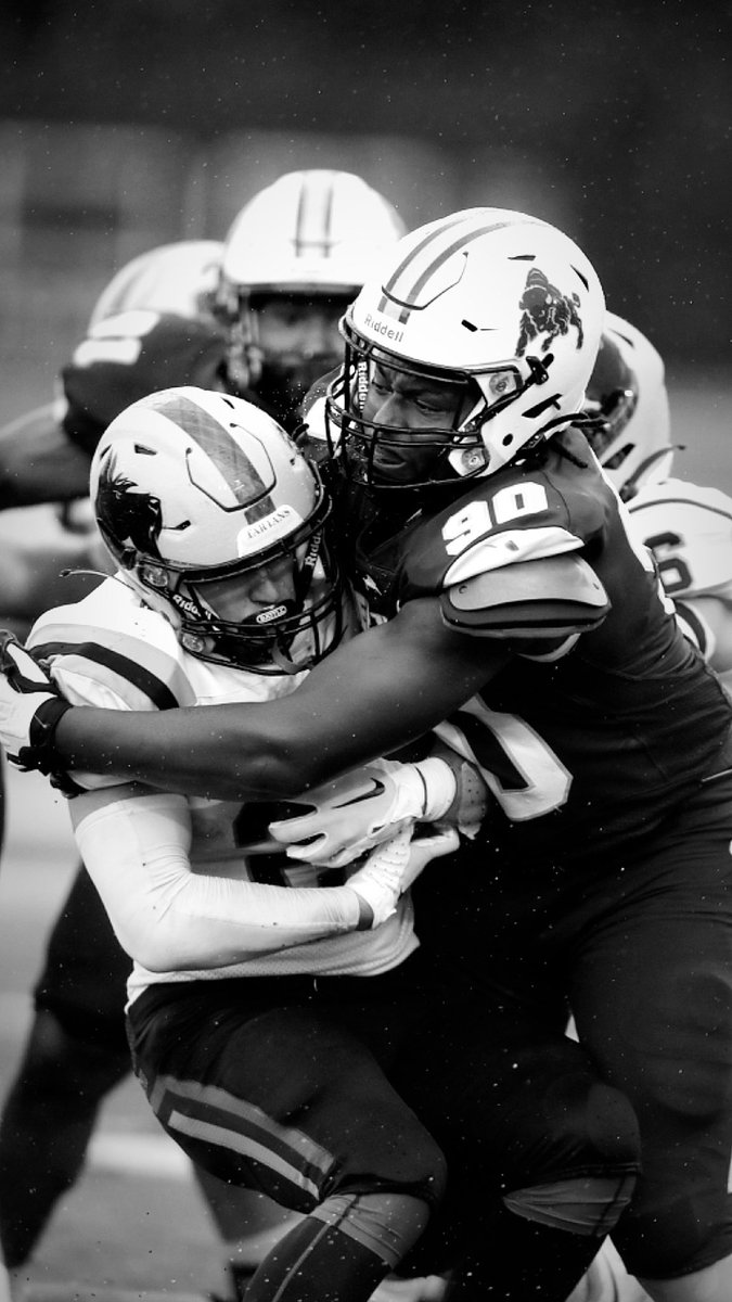 JalenBritton_'s tweet image. Glory be to the Lord lets work‼️