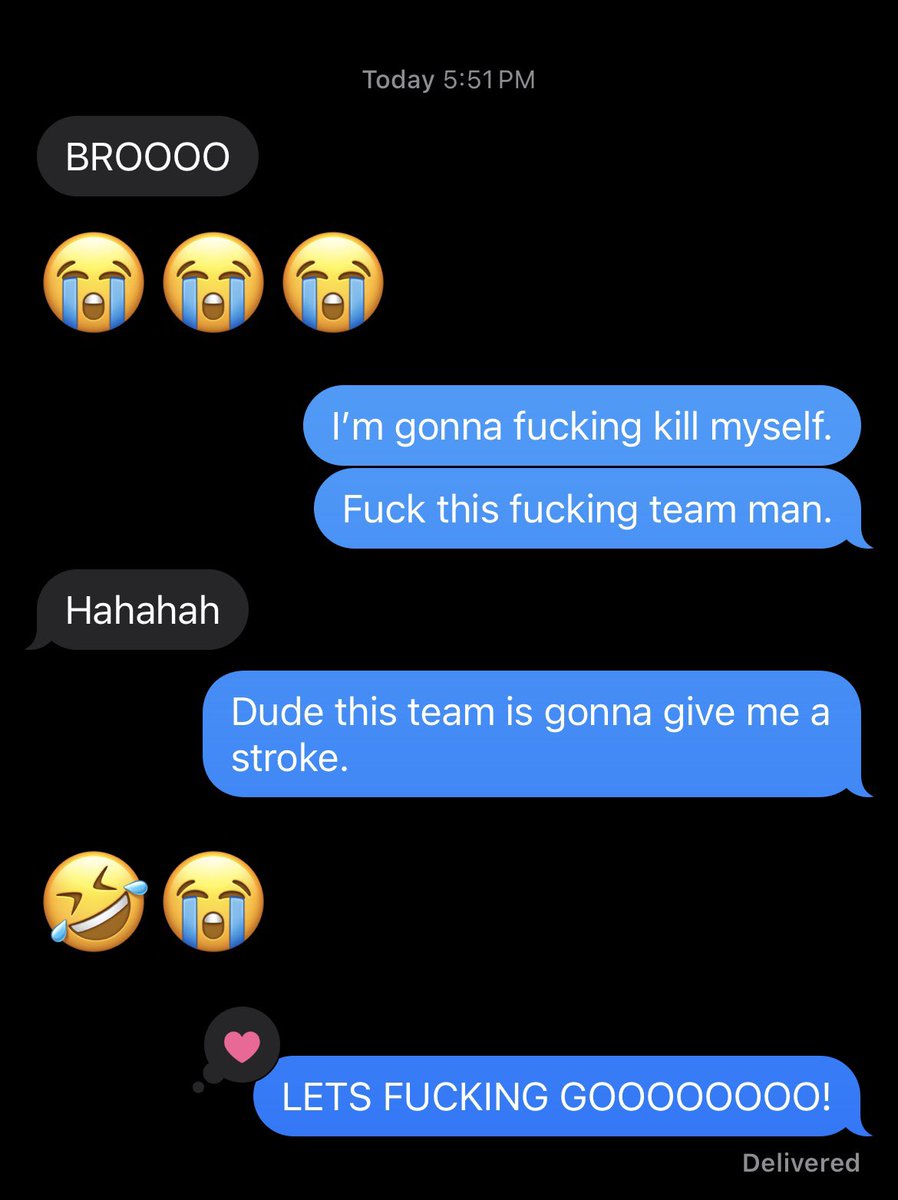 Lytes tweet media