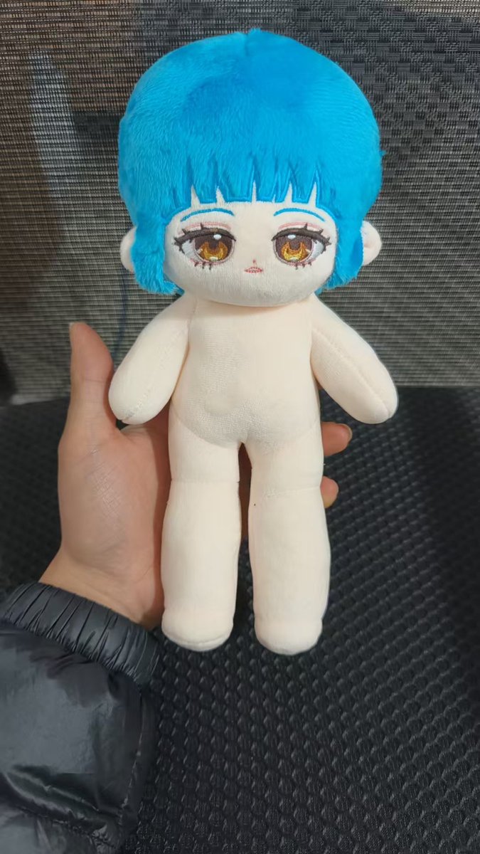 #우리_공장을_소개합니다
#우리_공장으로_오세요
#나의_공장을_소개합니다
#솜인덕장터 #솜솜옷장터 #무솜인덕장터
#jpぬい #솜인형 #ぬいぐるみ #棉花娃娃 #綿人形 #無属性ぬい #솜뭉치 #台灣娃 #TWdoll #Taiwandoll #cottondoll
저희 공장 롱바디도 잘해요 😎