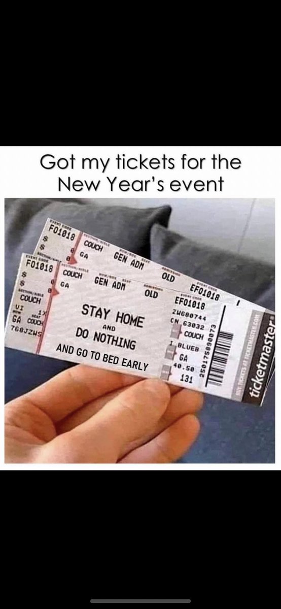 GoJetsGoForever's tweet photo. @MDanielle55 https://t.co/CKDKJsuCdF