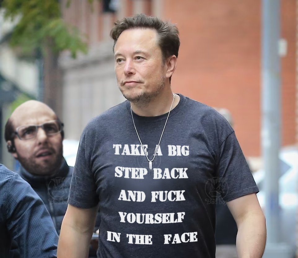 SDMFMafia (@sdmfmafia) on Twitter photo 