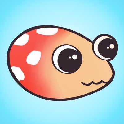 Ragginss's tweet photo. #NewProfilePic https://t.co/5Akm2vVn1O