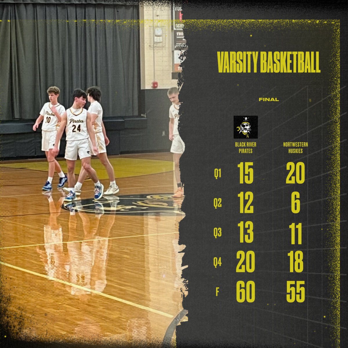 <a href="/BRLSsuper/">Anthony Stretar</a>