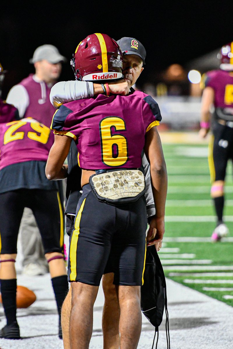 Kbayyanfball's tweet photo. Patiently waiting for my turn to come..
GOD HAS A PLAN FOR ME! https://t.co/JaRAfY9zp8