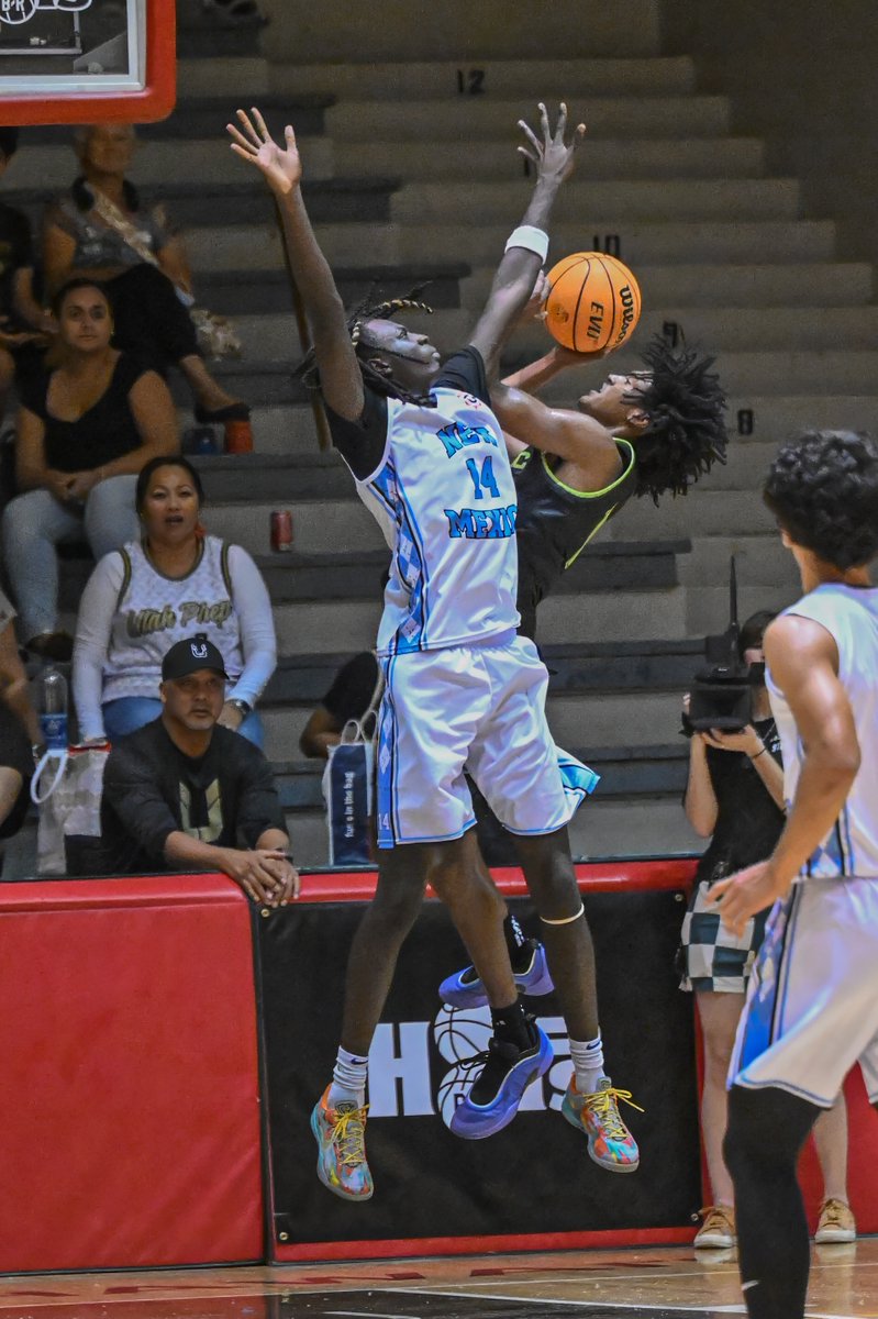 The Grind Session (@thegrindsession) on Twitter photo Mazi Mosley dropped 25 points with 10 boards and 10 assists for a triple double last night in the win. <a href="/coachpdoherty/">Philippe Doherty</a> <a href="/Coach_Bernardi/">Ryan Bernardi</a> <a href="/_Coach_CV/">Caleb Vanderburg</a> <a href="/matt__handy/">Matt Handy</a> Mazi Mosley dropped 25 points with 10 boards and 10 assists for a triple double last night in the win. <a href="/coachpdoherty/">Philippe Doherty</a> <a href="/Coach_Bernardi/">Ryan Bernardi</a> <a href="/_Coach_CV/">Caleb Vanderburg</a> <a href="/matt__handy/">Matt Handy</a>