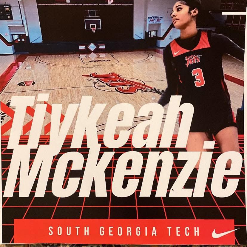 Thank you for inviting me and making me feel like family on this great unofficial visit!! 🙏🏽 <a href="/SGTCJets/">SGTC Jets</a> ❤️