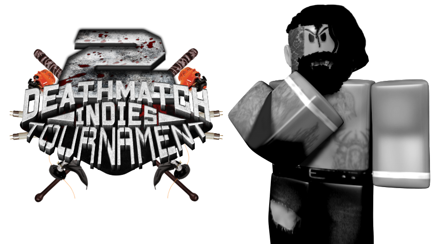 XDW {Xtreme Demolition Wrestling} tweet media