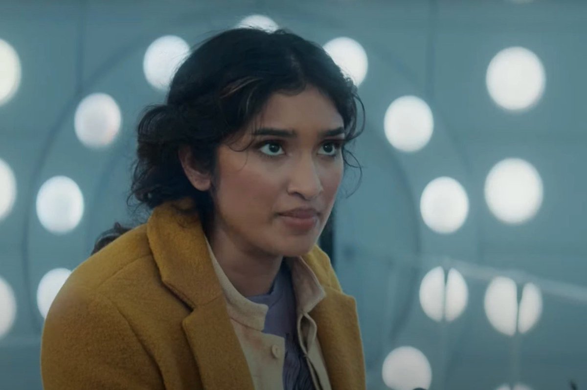 WhoStation tweet media