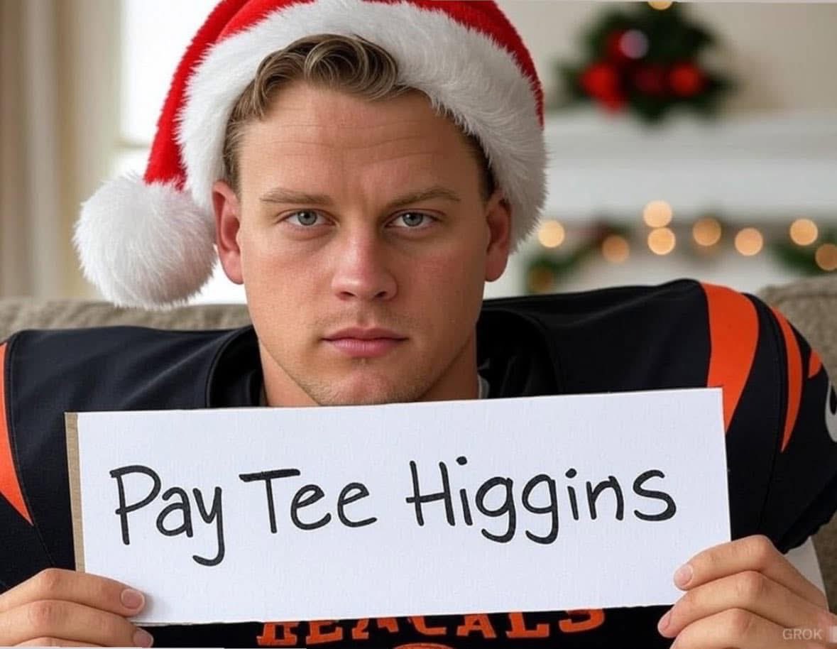 KurrencyCounter's tweet photo. #HIM ⁦@teehiggins5⁩ ⁦@adizlady⁩ https://t.co/MlGxIEEIqP
