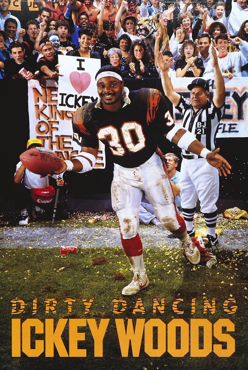 Costacos Brother tweet media