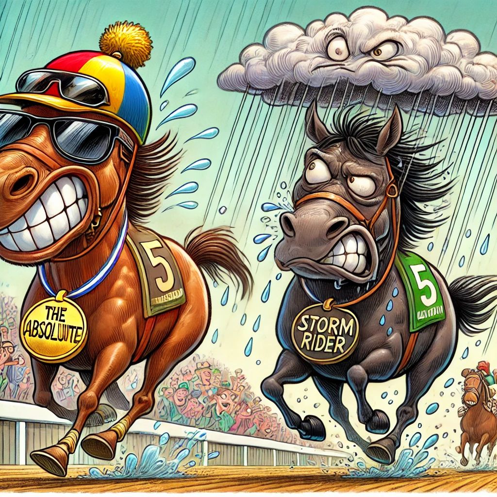 HKSpeedking2020's tweet photo. #HKracing #HailMaryBets couple of longshot plays EW and q's with faves for R7 #TheAbsolute $17, R10, #StormRider $26/$6 at post. The Absolute, trials good, goes well fresh, maps well, Body weight is spot on. Storm Rider had excuses last three runs, in a hot race but looks overs. https://t.co/wpBNdzoV0j