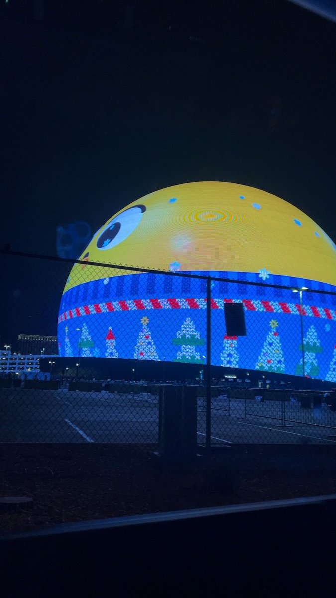 sweetrowena found #cubiecoin in a White vault at this location! Join me playing #cubieverse, It's awesome!   #5189008