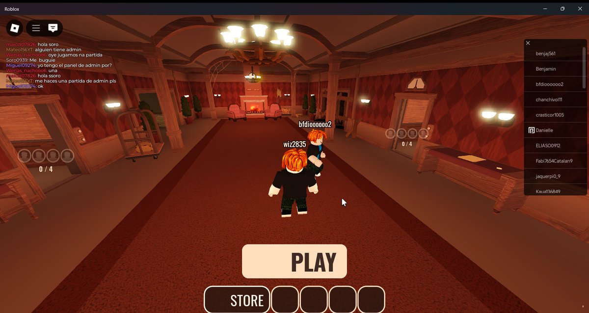 wizardgames28YT's tweet photo. Roblox https://t.co/5QYKzeYpDz