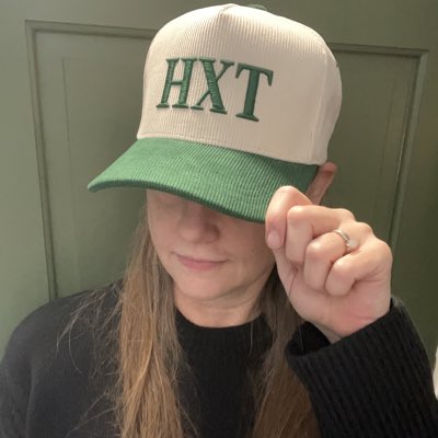 TJoCons's tweet photo. All about the Hydroxytyrosol these days 🫒✨

 #NewProfilePic #HXT #GlowUp https://t.co/VJbrhqPgzB