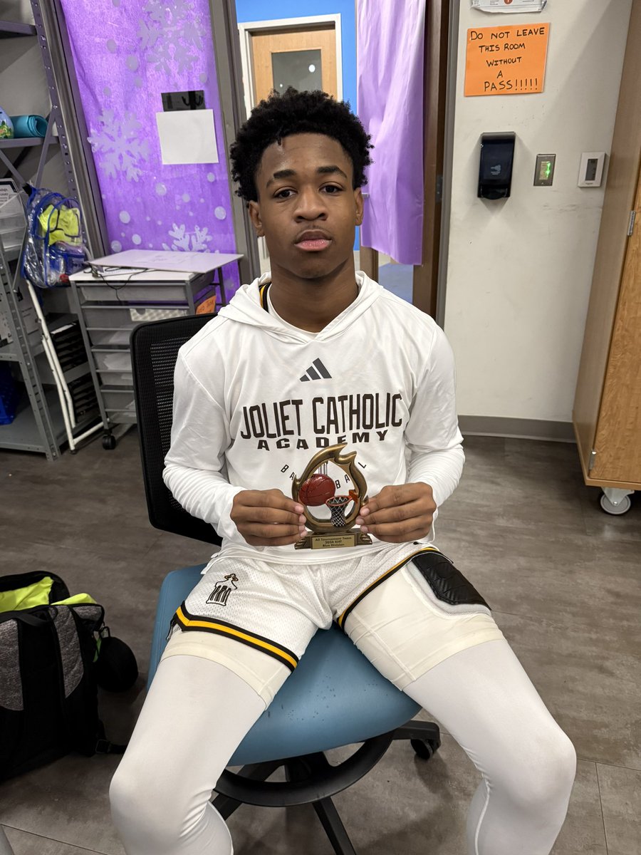 JCA Basketball tweet media