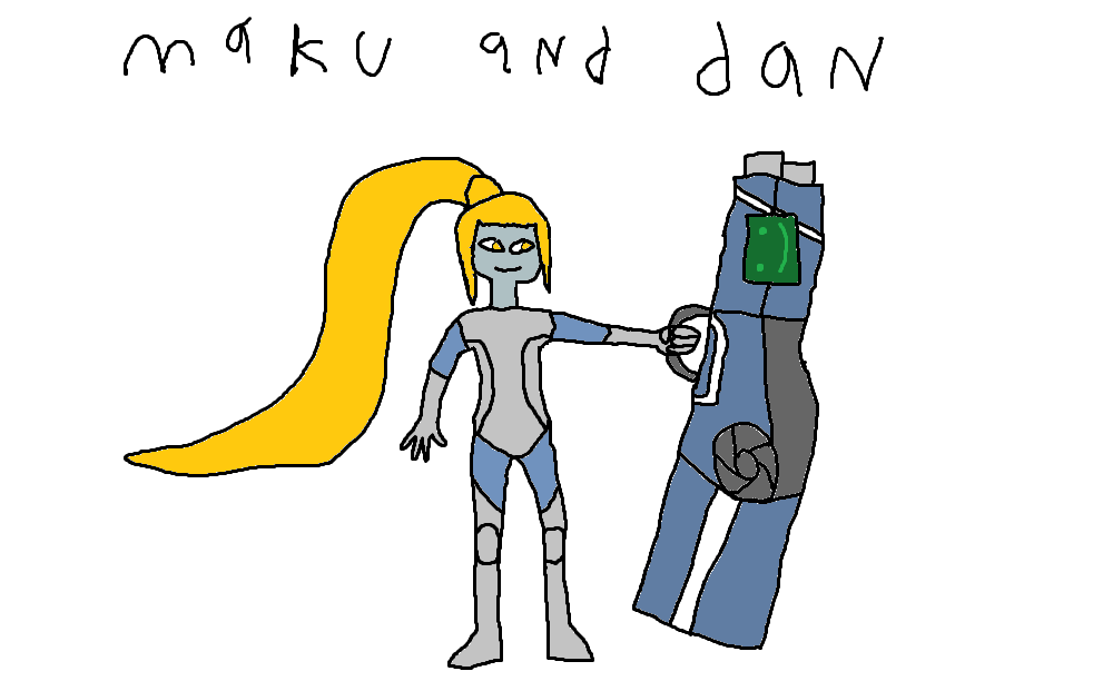 dishiestglobe's tweet photo. Here's a drawing of the next boss of Intrusion 2, Maku and Dan.
#artmoots #intrusion2 https://t.co/pDQBOJjlrK