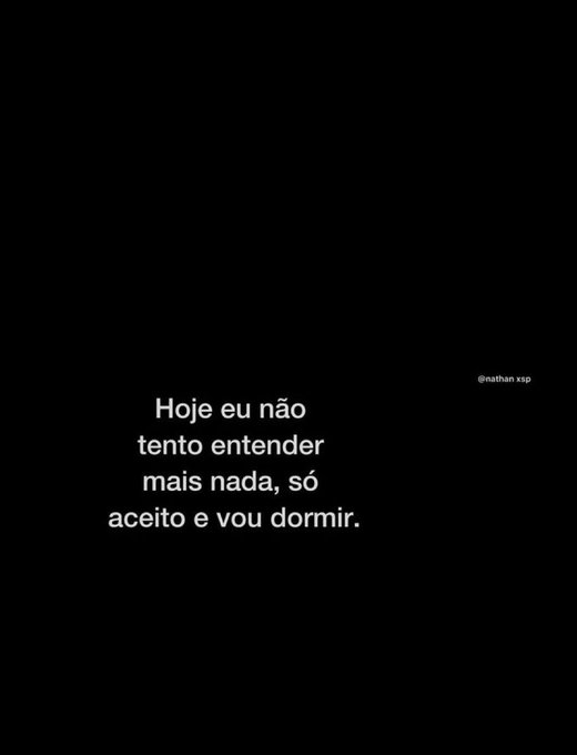 UmFilosofoCitou's tweet photo. https://t.co/83SpX2KzbN