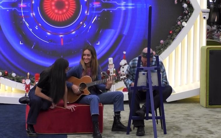 we are so back #zelena