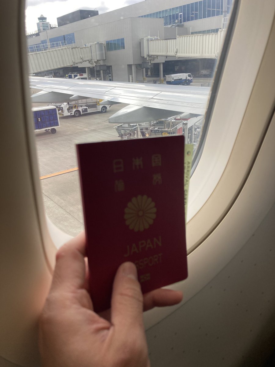 Lusoo@るーさん tweet media