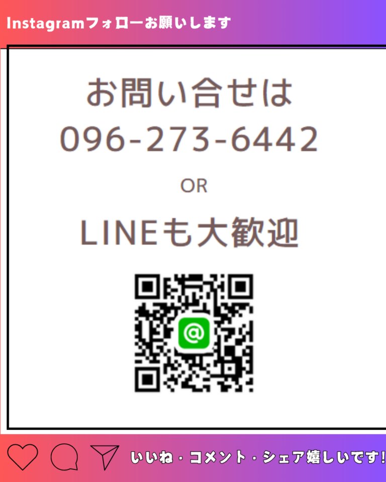 smapplekumamoto's tweet image. 本日は、『iPhoneXR』を道に落したら画面の表面が剥げて画面がおかしくなった！とお困りのお客様の端末を修理を行いました🔧

smapple-kumamoto.com/archives/33524

#iPhoneXR
#iPhone修理
#画面修理
#即日修理

インスタグラムもよろしくお願いします！
instagram.com/ringokumamoto