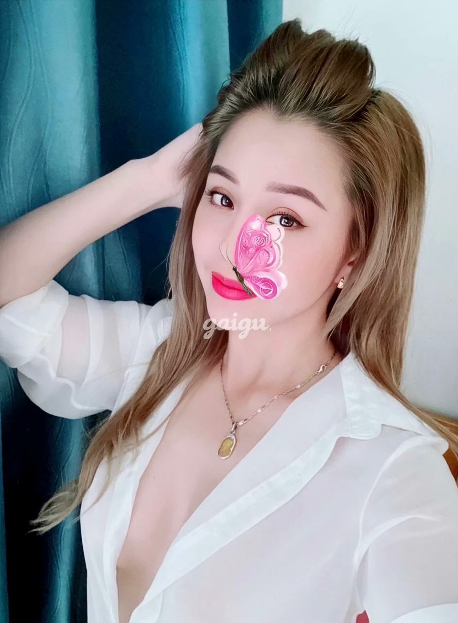 Em gái xinh 9x miền Tây Anna Thúy Anh show ảnh nóng trên giường Cực Bốc Lửa, Clip em Anna Thúy Anh gái xinh miền Tây khoe hàng Bốc Lửa, Clip Anna Thúy Anh show hàng, Clip gái xinh bóp vếu tự sướng hở ti, Clip gái xinh miền Tây vú khủng, Clip gái xinh miền Tây vú to, Clip gái xinh miền Tây vú bự, Clip em gái xinh 18 miền Tây thả rông vú đẹp livestream cực đỉnh, Clip gái xinh miền Tây Ngọc Như 2k3 livestream thu dam, Clip gái xinh miền Tây Ngọc Như 2k3 livestream lộ ti hồng, Clip gái xinh miền tây stripchat, Clip gái xinh miền Tây, Clip gái xinh miền Tây vú đẹp, Clip gái xinh miền Tây livestream show hàng, Clip gái xinh miền Tây bé Trân show hàng, Clip gái xinh miền Tây livechat, Clip gái xinh 18 miền Tây hả rông vú livestream, Ảnh nóng gái xinh miên Tây, Gái xinh miền Tây, Gái xinh 18 miền Tây, Anna 102 gái xinh miền Tây, Ảnh gái xinh 18 miền Tây, Gái xinh miền Tây sexy, Xem ảnh khỏa thân gái xinh miền Tây