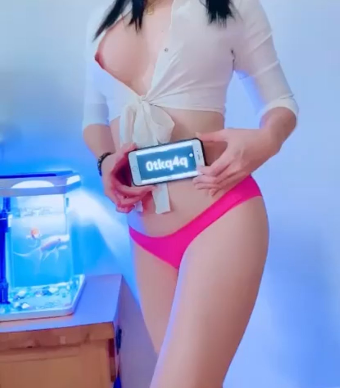 Em gái xinh 9x miền Tây Anna Thúy Anh show ảnh nóng trên giường Cực Bốc Lửa, Clip em Anna Thúy Anh gái xinh miền Tây khoe hàng Bốc Lửa, Clip Anna Thúy Anh show hàng, Clip gái xinh bóp vếu tự sướng hở ti, Clip gái xinh miền Tây vú khủng, Clip gái xinh miền Tây vú to, Clip gái xinh miền Tây vú bự, Clip em gái xinh 18 miền Tây thả rông vú đẹp livestream cực đỉnh, Clip gái xinh miền Tây Ngọc Như 2k3 livestream thu dam, Clip gái xinh miền Tây Ngọc Như 2k3 livestream lộ ti hồng, Clip gái xinh miền tây stripchat, Clip gái xinh miền Tây, Clip gái xinh miền Tây vú đẹp, Clip gái xinh miền Tây livestream show hàng, Clip gái xinh miền Tây bé Trân show hàng, Clip gái xinh miền Tây livechat, Clip gái xinh 18 miền Tây hả rông vú livestream, Ảnh nóng gái xinh miên Tây, Gái xinh miền Tây, Gái xinh 18 miền Tây, Anna 102 gái xinh miền Tây, Ảnh gái xinh 18 miền Tây, Gái xinh miền Tây sexy, Xem ảnh khỏa thân gái xinh miền Tây