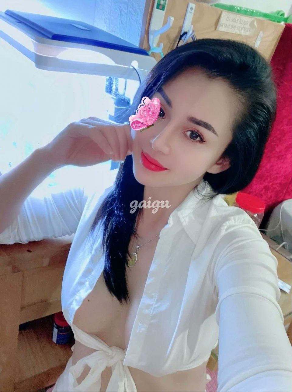 Em gái xinh 9x miền Tây Anna Thúy Anh show ảnh nóng trên giường Cực Bốc Lửa, Clip em Anna Thúy Anh gái xinh miền Tây khoe hàng Bốc Lửa, Clip Anna Thúy Anh show hàng, Clip gái xinh bóp vếu tự sướng hở ti, Clip gái xinh miền Tây vú khủng, Clip gái xinh miền Tây vú to, Clip gái xinh miền Tây vú bự, Clip em gái xinh 18 miền Tây thả rông vú đẹp livestream cực đỉnh, Clip gái xinh miền Tây Ngọc Như 2k3 livestream thu dam, Clip gái xinh miền Tây Ngọc Như 2k3 livestream lộ ti hồng, Clip gái xinh miền tây stripchat, Clip gái xinh miền Tây, Clip gái xinh miền Tây vú đẹp, Clip gái xinh miền Tây livestream show hàng, Clip gái xinh miền Tây bé Trân show hàng, Clip gái xinh miền Tây livechat, Clip gái xinh 18 miền Tây hả rông vú livestream, Ảnh nóng gái xinh miên Tây, Gái xinh miền Tây, Gái xinh 18 miền Tây, Anna 102 gái xinh miền Tây, Ảnh gái xinh 18 miền Tây, Gái xinh miền Tây sexy, Xem ảnh khỏa thân gái xinh miền Tây