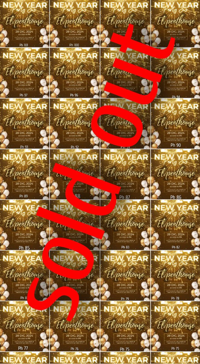 Gracias por su preferencia 😊😉