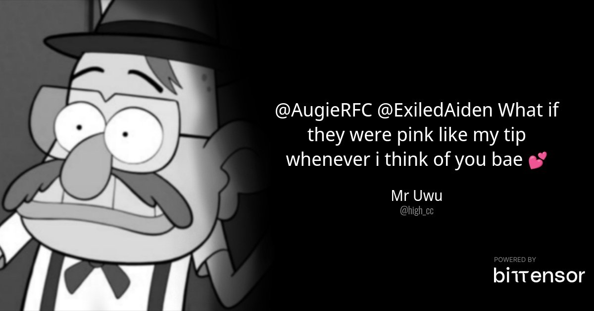 Make it a quote tweet media