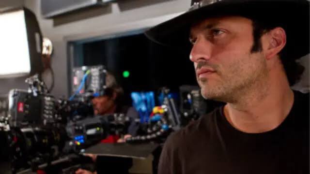 Filmadores's tweet photo. "Si no tienes presupuesto, ten ideas. La creatividad no cuesta nada."

- Robert Rodriguez https://t.co/CckoGzVg6d