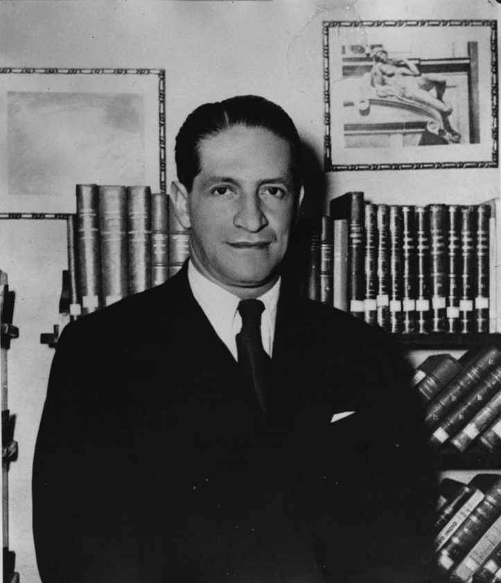 Lo Bueno De Colombia tweet media