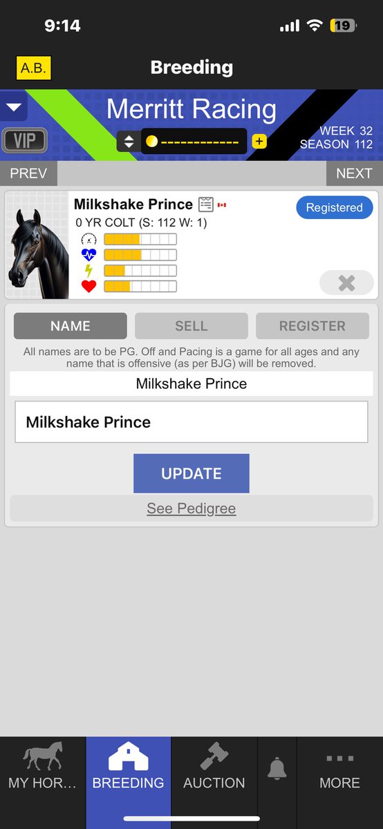 Elijah Merritt tweet media