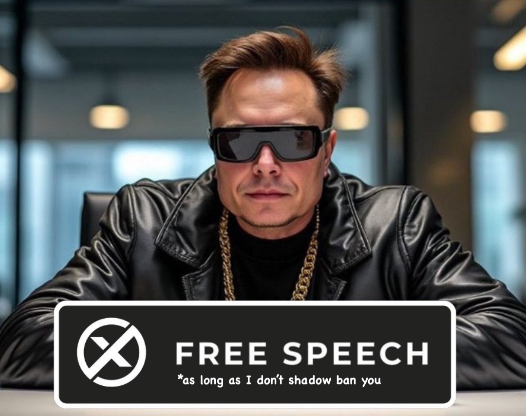 Brian Kennedy tweet media