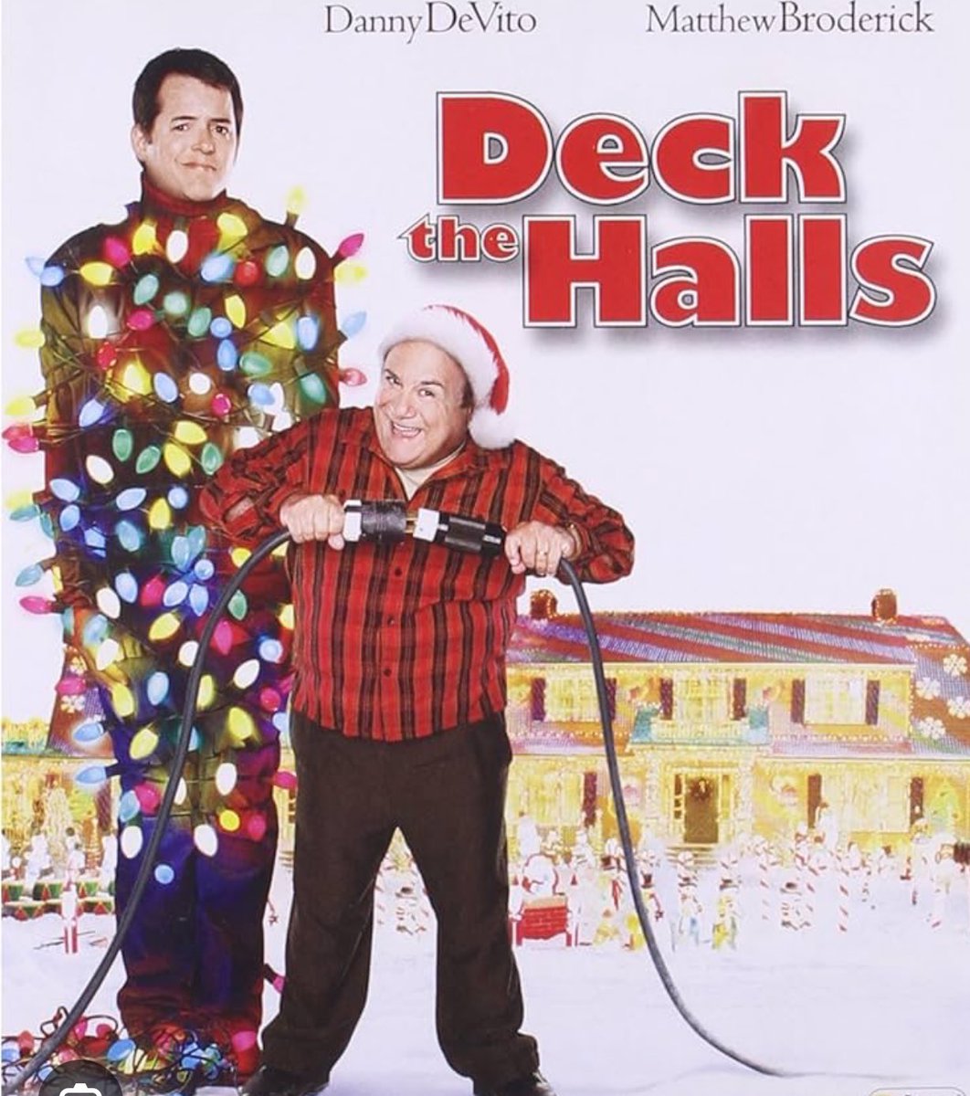 Eamonn Holmes OBE tweet media