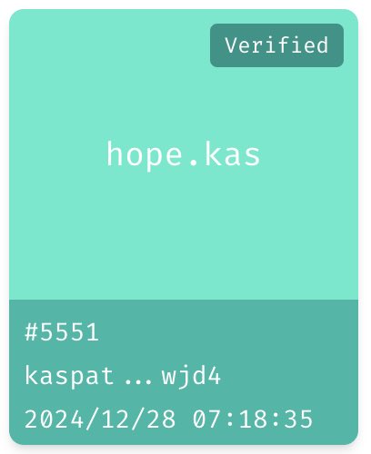 Devs grinding out the future of the ecosystem.  Love it!