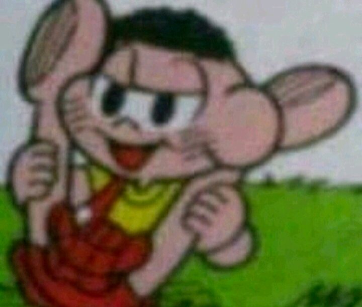 cómo va a ser así de lindo