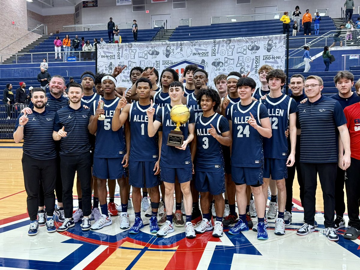 .<a href="/AllenEagleBball/">Allen (TX) Basketball 🏀</a> <a href="/AllenHolidayInv/">Allen Holiday Invitational</a>