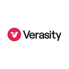 Quite__Frank__'s tweet photo. Not sure how much more I can spell out what @verasitytech is achieving across the globe. But their new HQ in the UAE 🇦🇪 wasn’t for the sunshine. 

Building on the groundbreaking initiative we ($VRA) launched out of the UAE in Q3, VeraViews has integrated AIREV's OnDemand platform to enhance ad fraud detection using tailored Al agents. Together, we're delivering unparalleled transparency to the Gulf Cooperation Council (GCC) region, a rapidly expanding digital advertising landscape.

The Gulf Cooperation Council (GCC) is a political, economic, and social organization that brings together six Arab Gulf states:

•Bahrain 
•Kuwait 
•Oman 
•Qatar 
•Saudi Arabia 
•United Arab Emirates (UAE) 

Please digest this information. This isn’t just crypto. This is a fully operational, revenue generating business. 

Use your brain. Dive in. Explore. Research. 

$VRA is going global. It’s taking over. It’s not just hopes and dreams. This is real life innovation. This is a future Tech Giant.